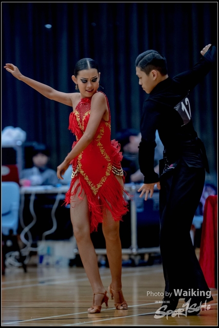 2017-12-02 Dance 0658