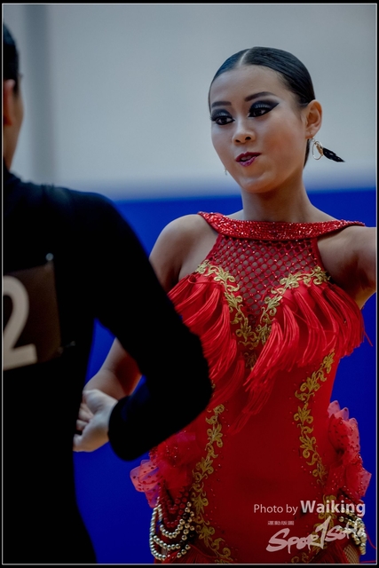 2017-12-02 Dance 0660