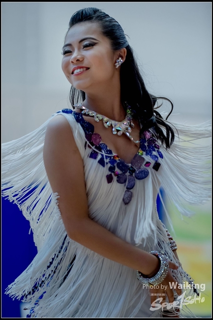 2017-12-02 Dance 0661