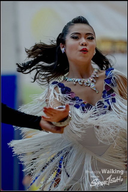 2017-12-02 Dance 0663