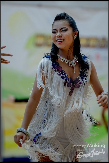2017-12-02 Dance 0664