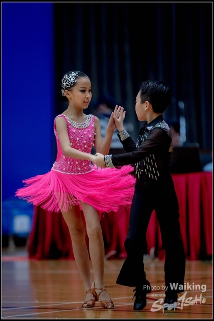 2017-12-02 Dance 0666