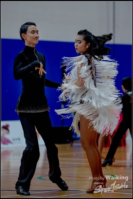 2017-12-02 Dance 0667