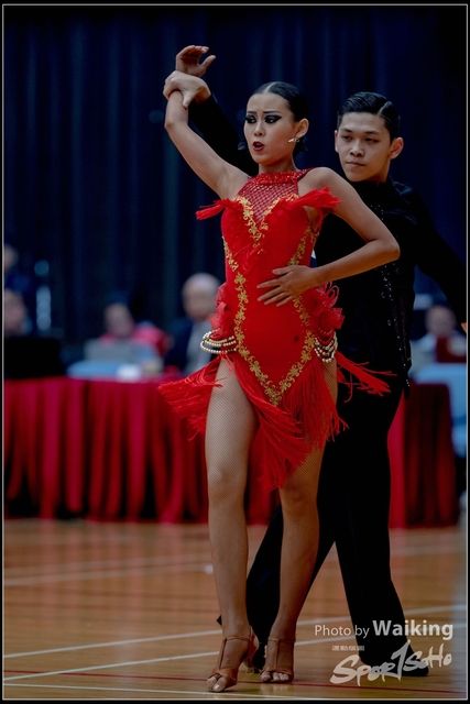 2017-12-02 Dance 0668