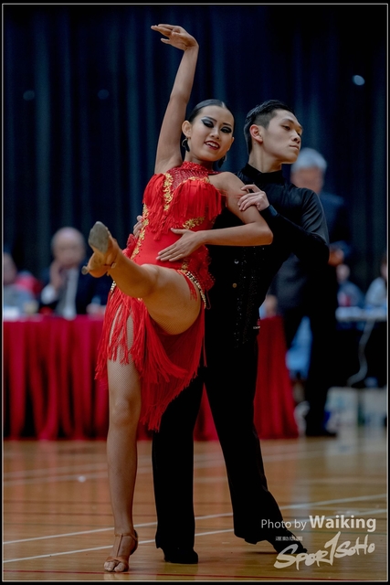 2017-12-02 Dance 0669