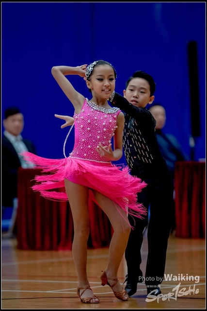 2017-12-02 Dance 0670
