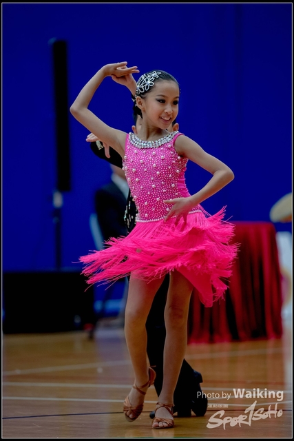 2017-12-02 Dance 0671