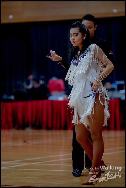 2017-12-02 Dance 0672
