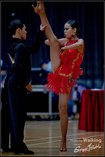 2017-12-02 Dance 0673