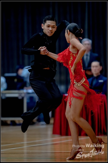 2017-12-02 Dance 0674