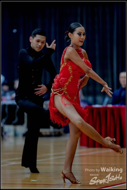 2017-12-02 Dance 0676