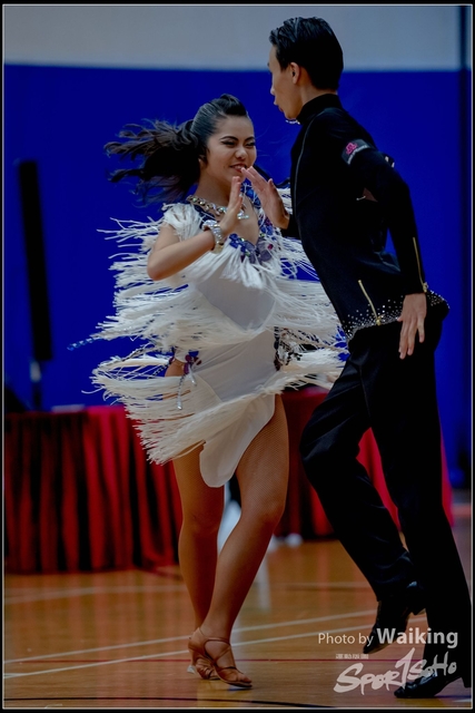 2017-12-02 Dance 0677