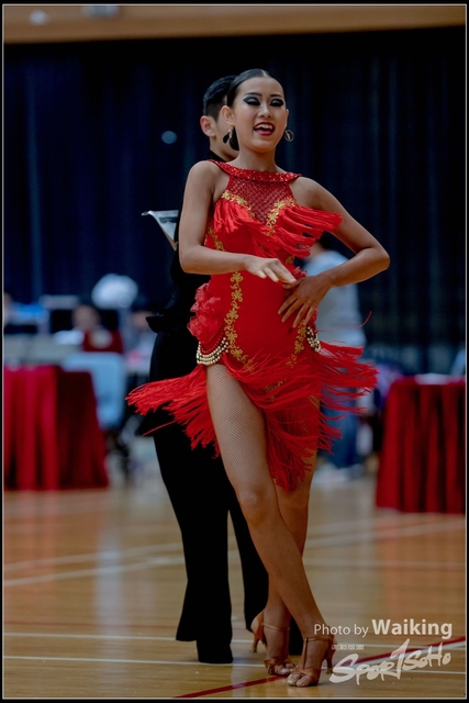 2017-12-02 Dance 0679