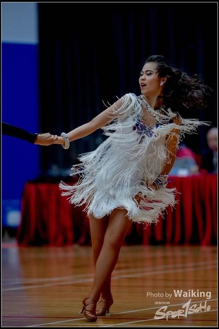 2017-12-02 Dance 0680