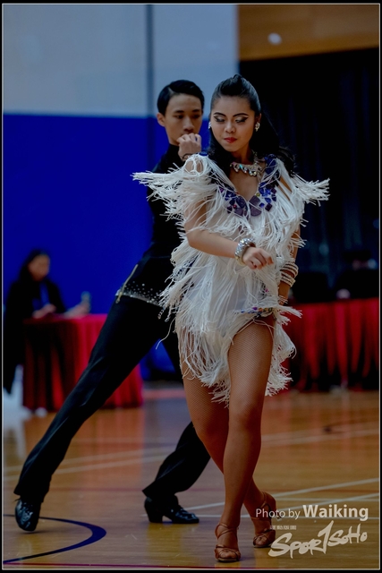 2017-12-02 Dance 0681