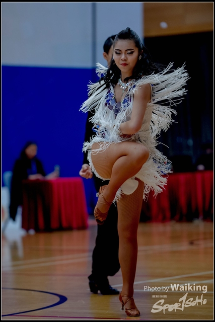 2017-12-02 Dance 0682