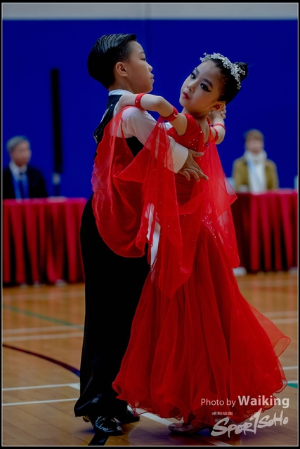 2017-12-02 Dance 0683