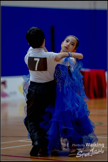 2017-12-02 Dance 0684