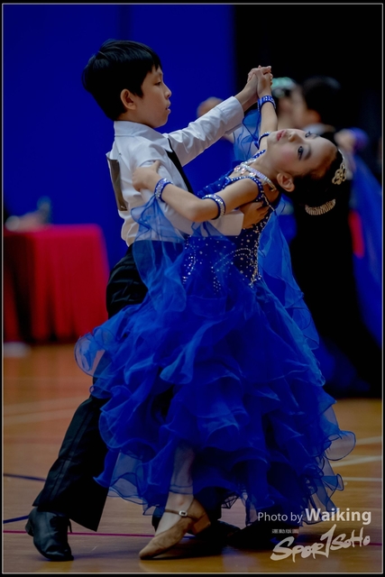 2017-12-02 Dance 0685