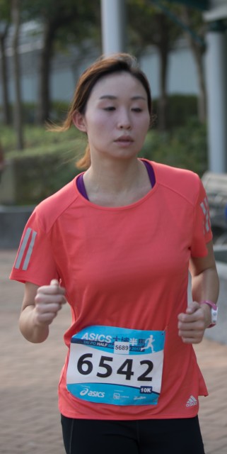 JC-5255