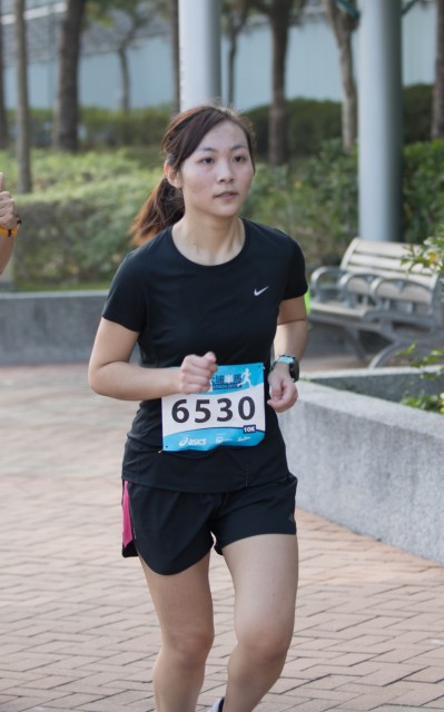 JC-5259