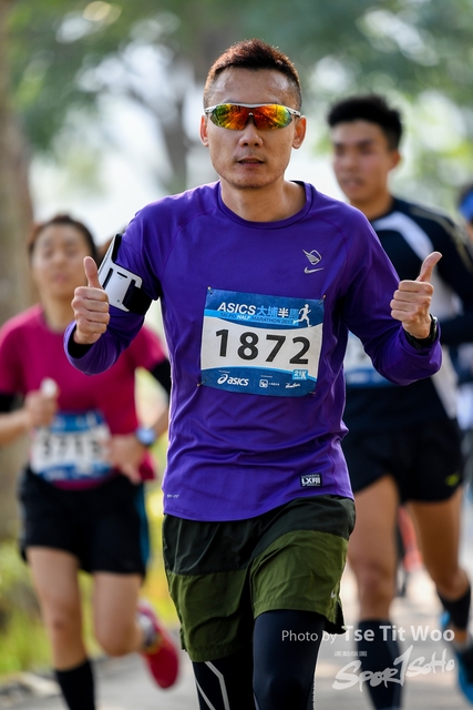DSC_7480x
