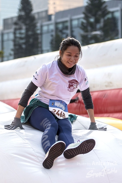 _DSC0253~RAW~2048