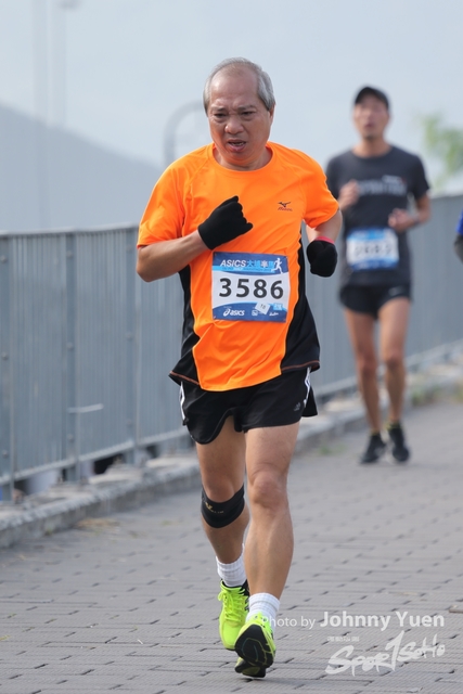 YMK_3171