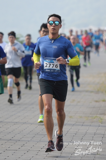 YMK_3179