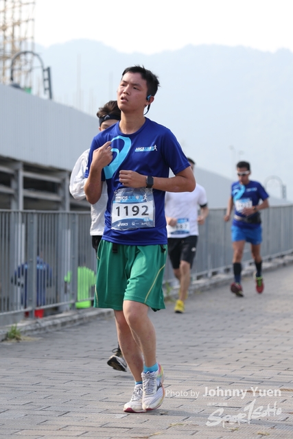YMK_3186
