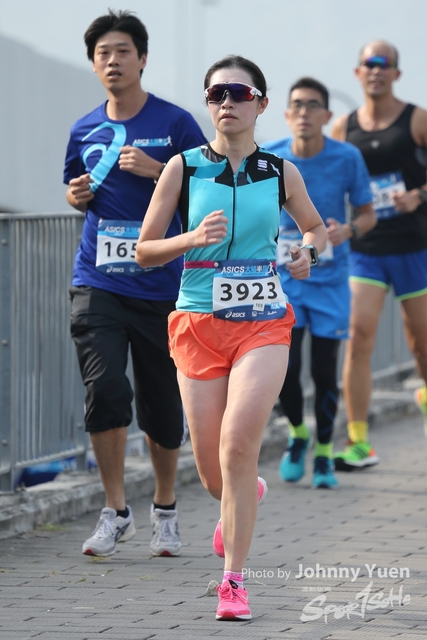 YMK_3187