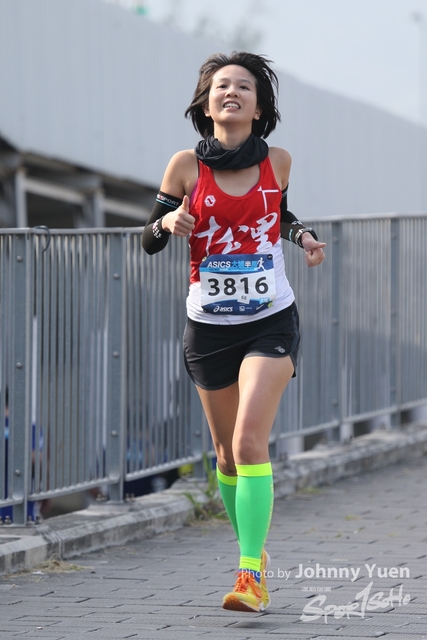 YMK_3197