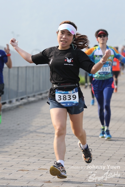 YMK_3201