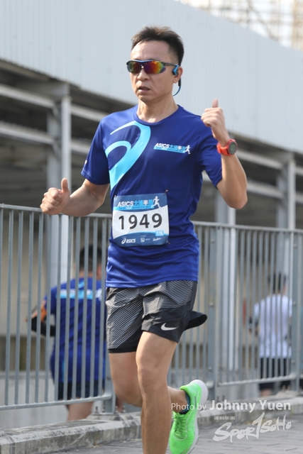 YMK_3206