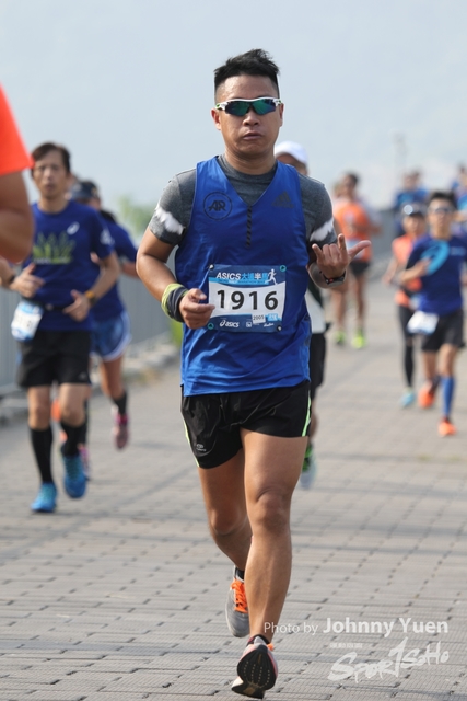 YMK_3214