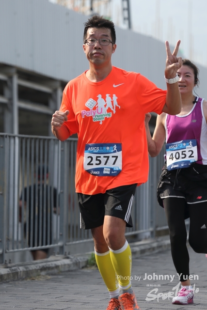 YMK_3269