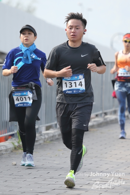 YMK_3302