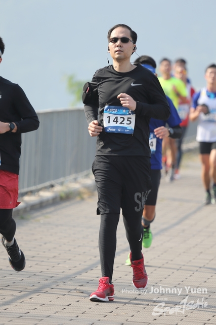 YMK_3351