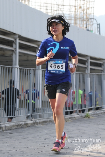 YMK_3383