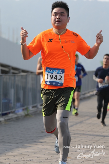 YMK_3385