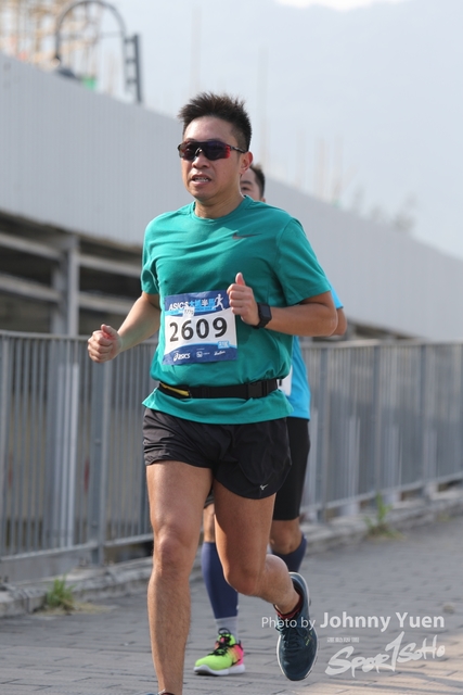 YMK_3424