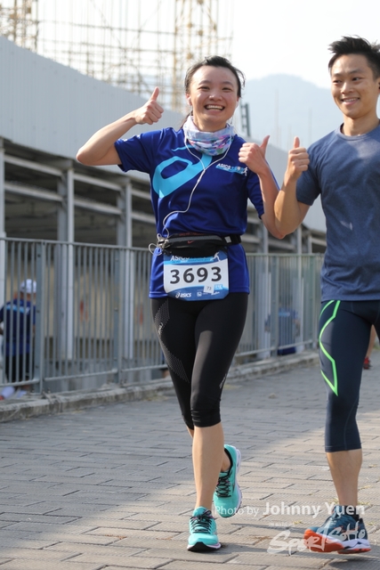 YMK_3470