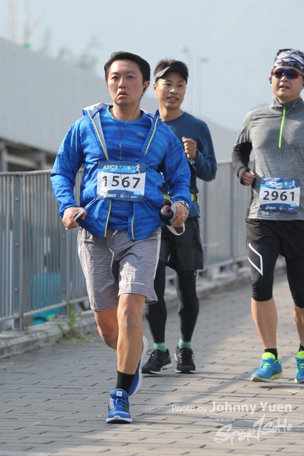 YMK_3543