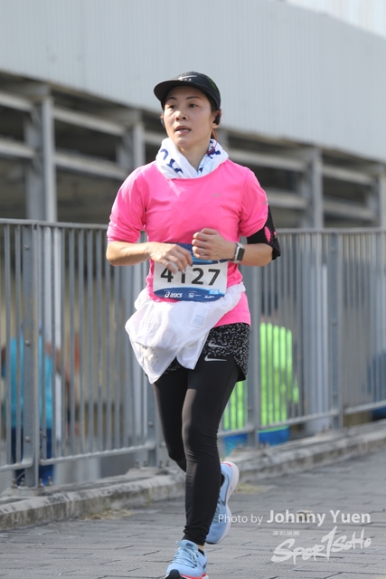 YMK_3552