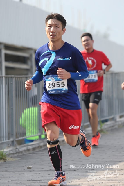 YMK_3554