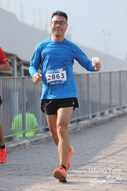 YMK_3556