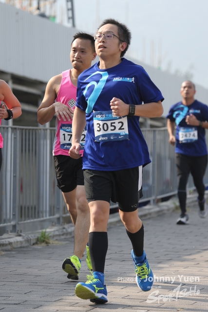 YMK_3623