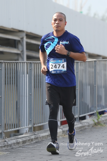 YMK_3624