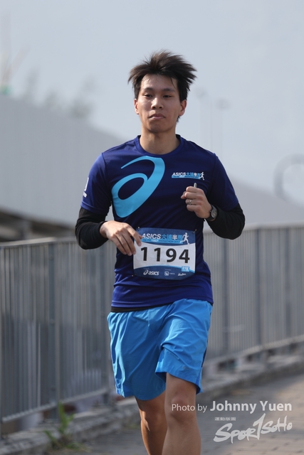 YMK_3756