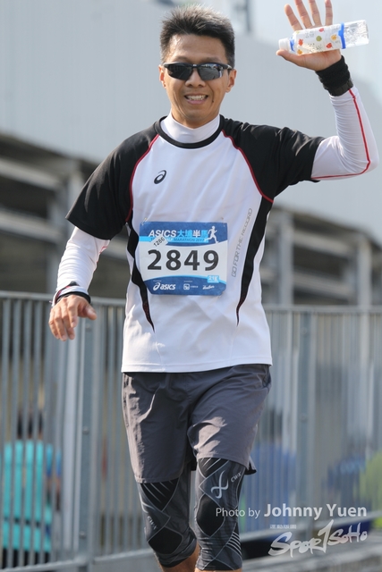 YMK_3821